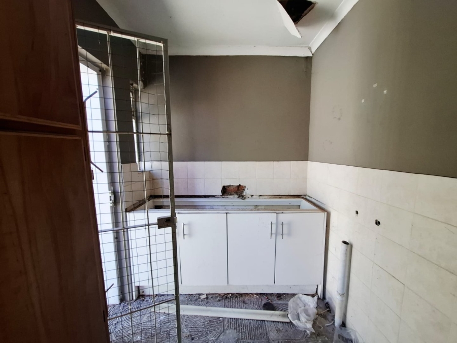 4 Bedroom Property for Sale in Fichardt Park Free State